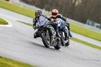 Oulton-Park-14th-March-2020;PJ-Motorsport-Photography-2020;anglesey;brands-hatch;cadwell-park;croft;donington-park;enduro-digital-images;event-digital-images;eventdigitalimages;mallory;no-limits;oulton-park;peter-wileman-photography;racing-digital-images;silverstone;snetterton;trackday-digital-images;trackday-photos;vmcc-banbury-run;welsh-2-day-enduro